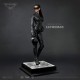 The Dark Knight Rises Selina Kyle Catwoman 1/3 Scale Hyperreal Movie Statue